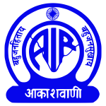 Akashwani