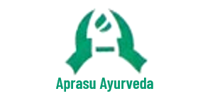 Aprasu Ayurveda