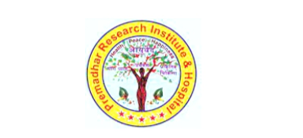 Premadhar Hospital logo