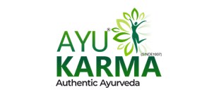 Ayu Karma