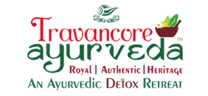 Travancore Ayurveda