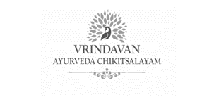 Vrindavan Ayurveda