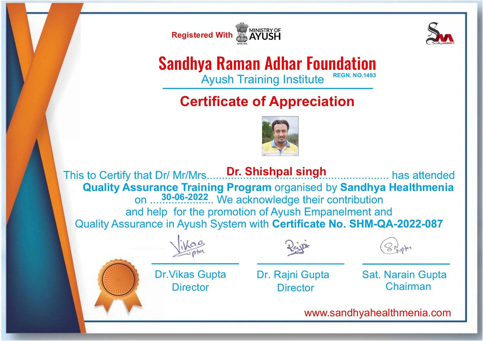 All Webinar Certificate_page-0004