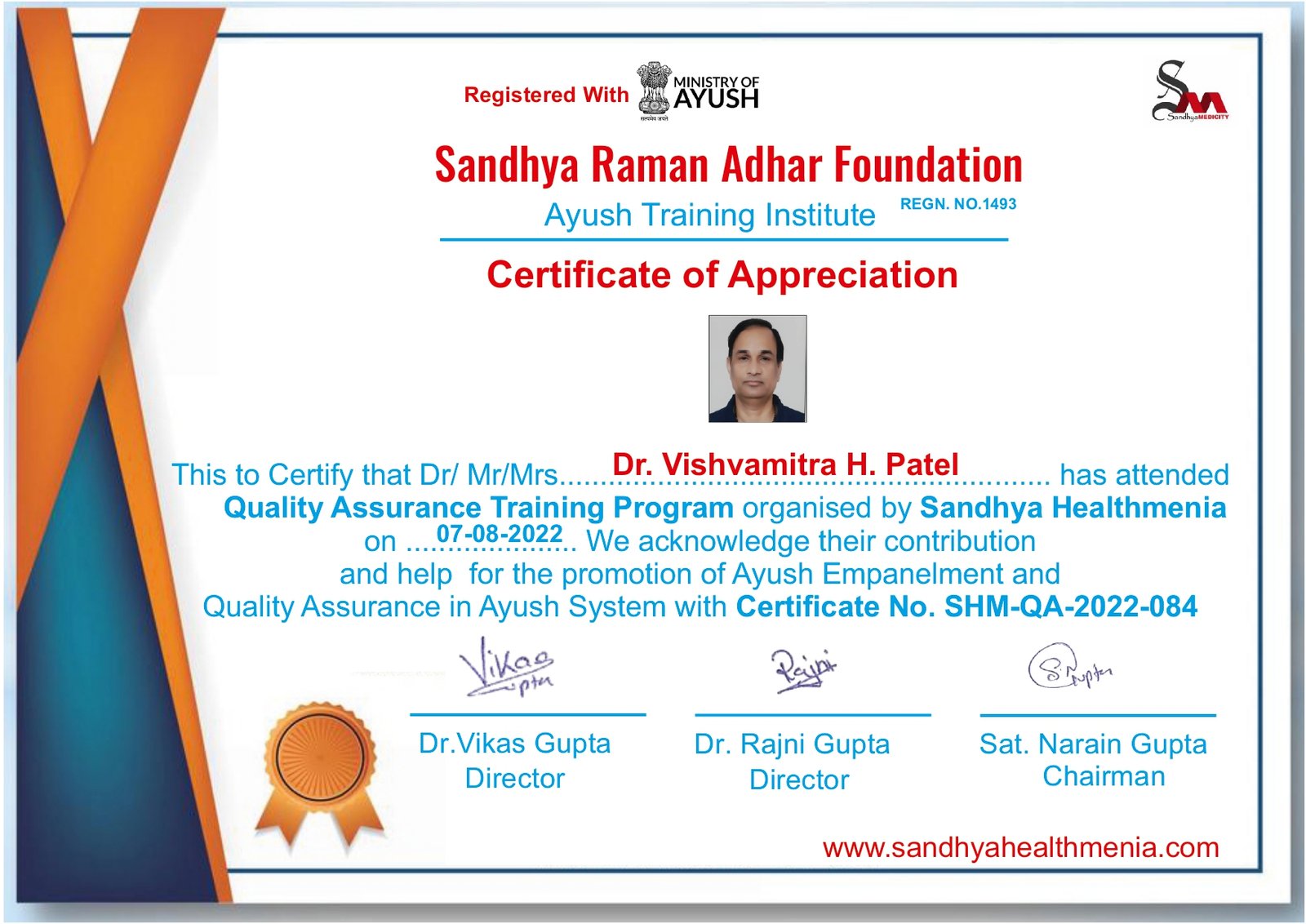 Dr Vishwamitra_page-0001