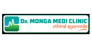 Dr Monga Clinic