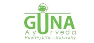 Guna Ayurveda