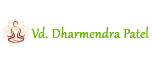 Ayurveda Panchkarma Hospital Gujarat